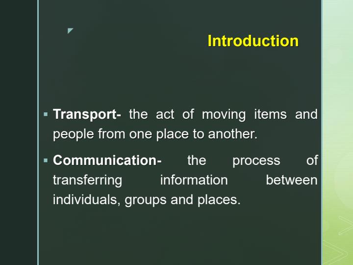 Form-4-Geography-PowerPoint-Notes-on-Transport-and-Communication_16520_1.jpg