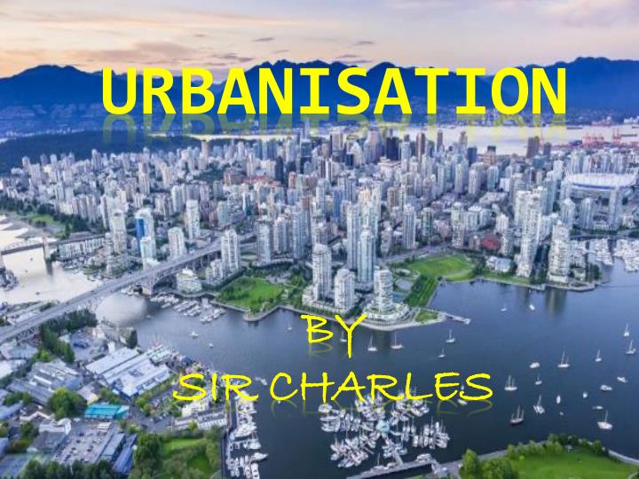 Form-4-Geography-PowerPoint-Notes-on-Urbanization_16524_0.jpg