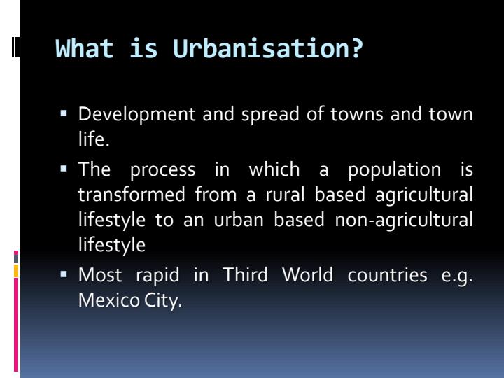 Form-4-Geography-PowerPoint-Notes-on-Urbanization_16524_1.jpg