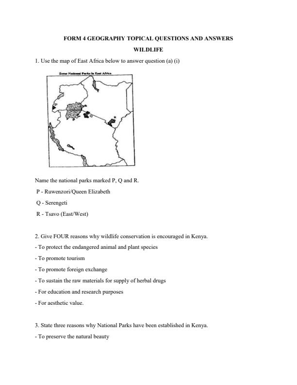 Form-4-Geography-Topical-Questions-and-Answers-on-Wildlife_16145_0.jpg