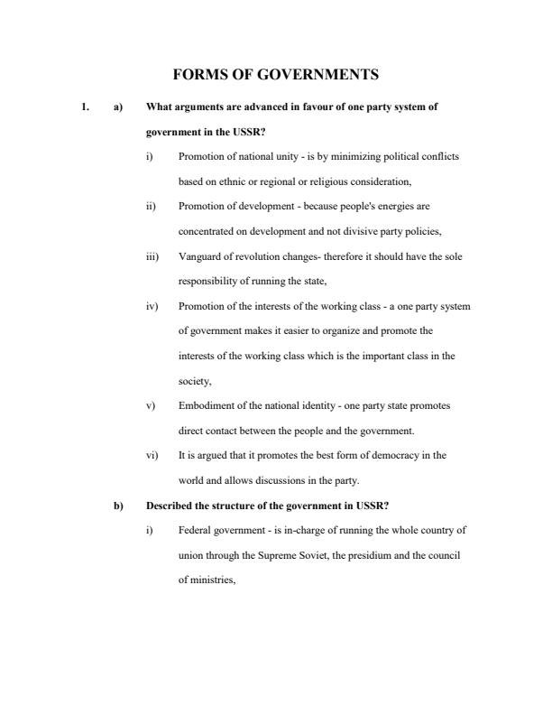 Form-4-History-and-Government-Topical-Questions-and-Answers-on-Forms-of-Government_16175_0.jpg