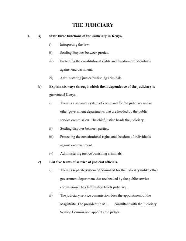 Form-4-History-and-Government-Topical-Questions-and-Answers-on-The-Judiciary_16182_0.jpg