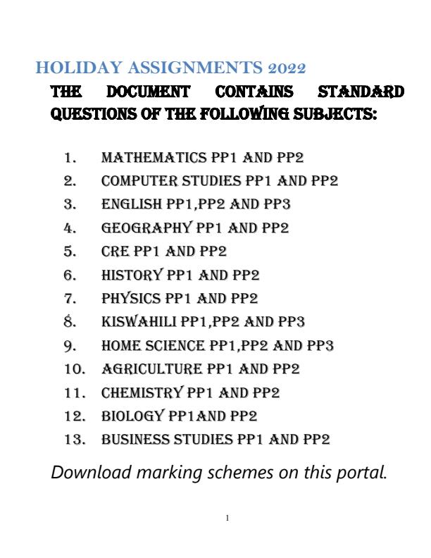 Form-4-Holiday-Assignment-2022_11266_0.jpg