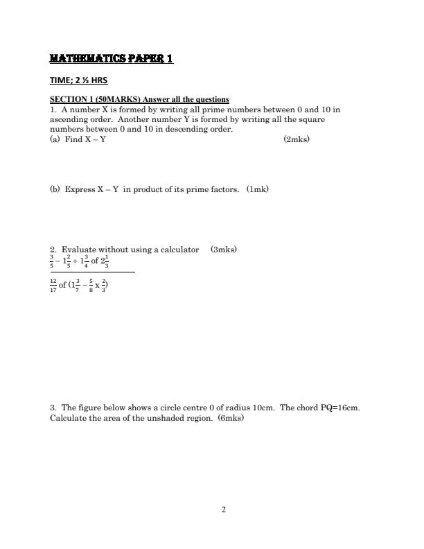 Form-4-Holiday-Assignment-2022_11266_1.jpg