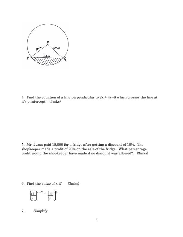 Form-4-Holiday-Assignment-2022_11266_2.jpg