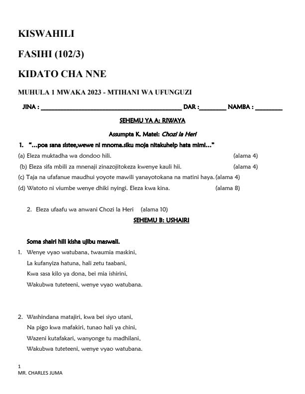 Form-4-Kiswahili-Opener-Paper-1-C-A-T-1-Exam-Term-1-2023_13087_0.jpg