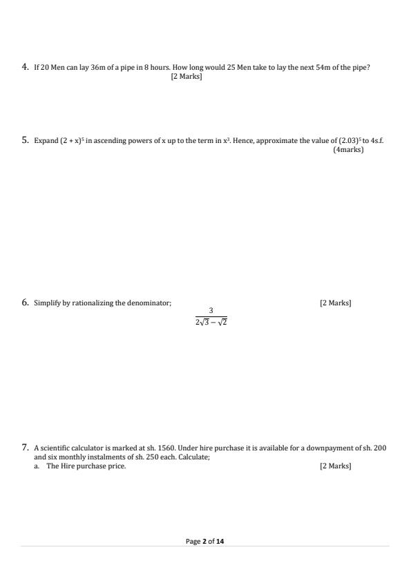 Form-4-Mathematics-Paper-2-August-2024-Holiday-Assignment_16748_1.jpg