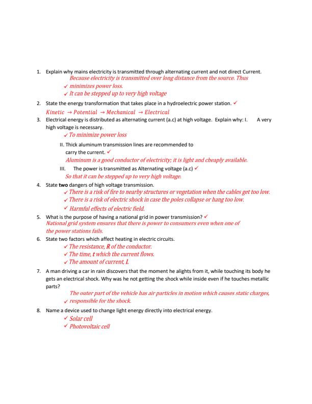 Form-4-Physics-Questions-and-Answers-on-Mains-Electricity_11864_1.jpg