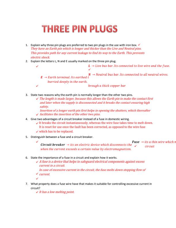 Form-4-Physics-Questions-and-Answers-on-Mains-Electricity_11864_2.jpg