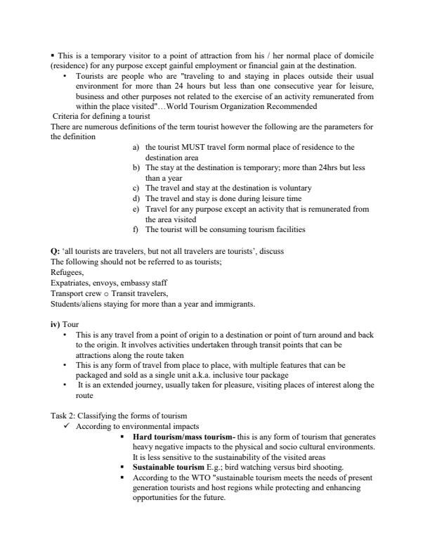 Fundamentals-of-Tourism-Notes_10985_2.jpg