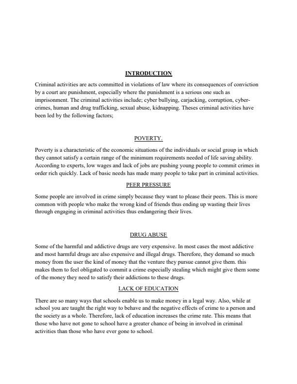 Giving-appropriate-examples-discuss-the-causes-of-increased-criminal-activities-in-Kenya-and-make-recommendations-on-how-the-vice-can-be-addressed_10775_1.jpg