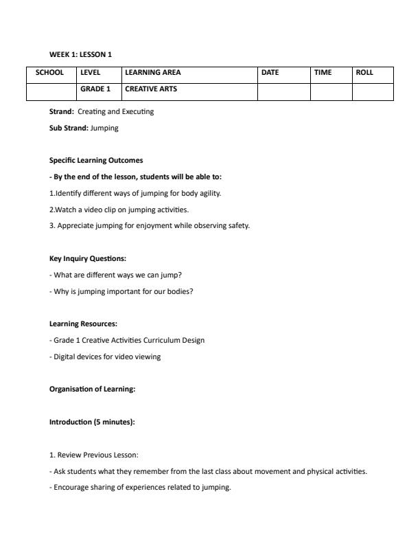 Grade-1-Creative-Arts-Lesson-Plans-Term-1_17868_0.jpg