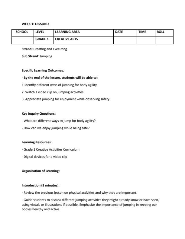 Grade-1-Creative-Arts-Lesson-Plans-Term-1_17868_3.jpg