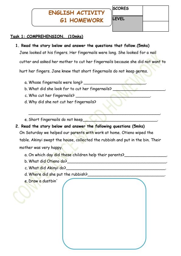 Grade-1-English-Activities-December-2024-Holiday-Assignment_17306_0.jpg