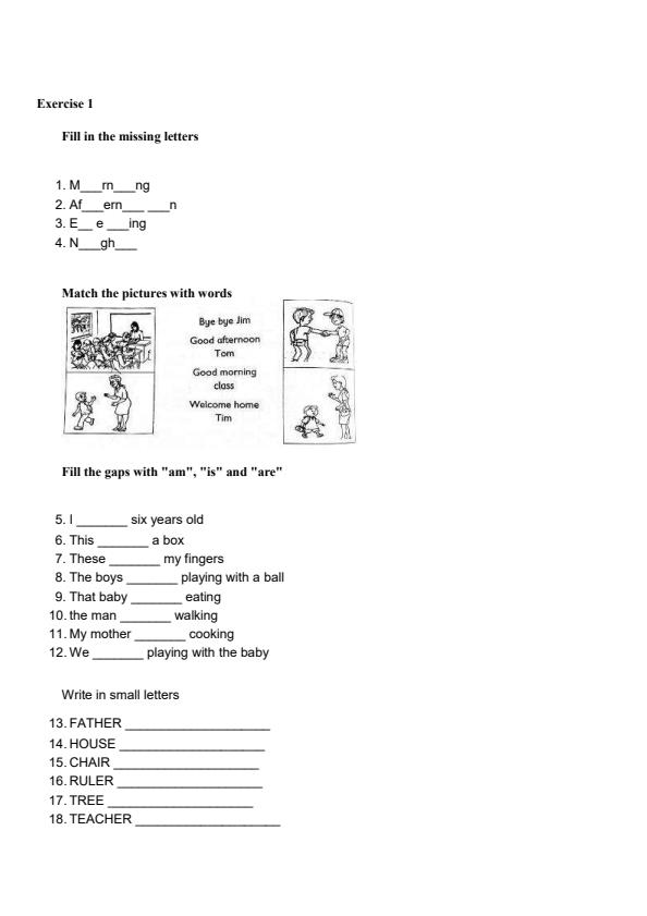 Grade-1-English-Topical-Questions-and-Answers_16638_0.jpg