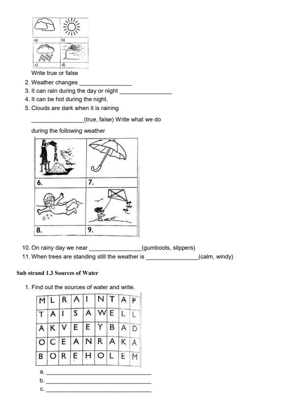 Grade-1-Environmental-Activities-Topical-Questions-and-Answers_16645_1.jpg