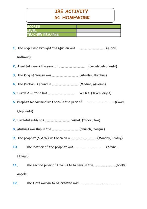 Grade-1-IRE-Activities-December-2024-Holiday-Assignment_17310_0.jpg