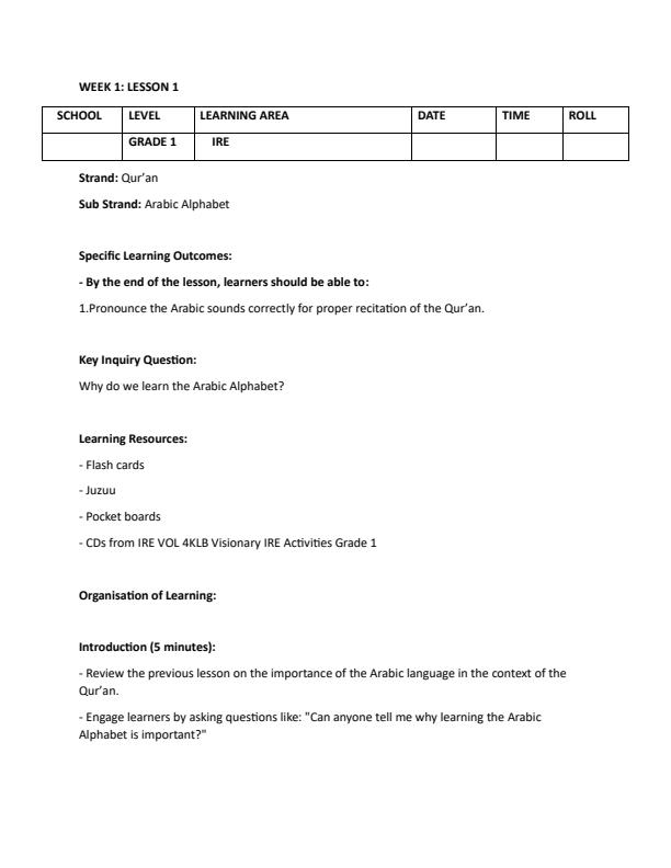 Grade-1-IRE-Lesson-Plans-Term-1_17866_0.jpg