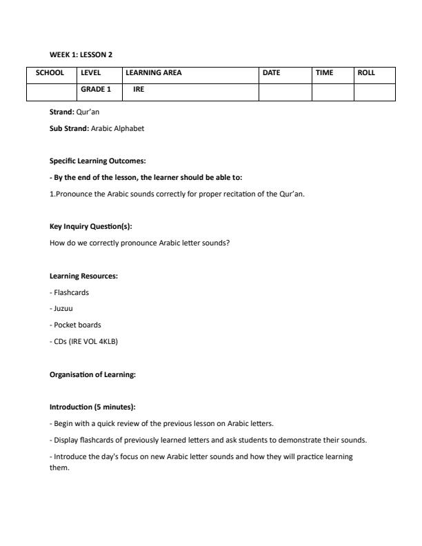 Grade-1-IRE-Lesson-Plans-Term-1_17866_3.jpg