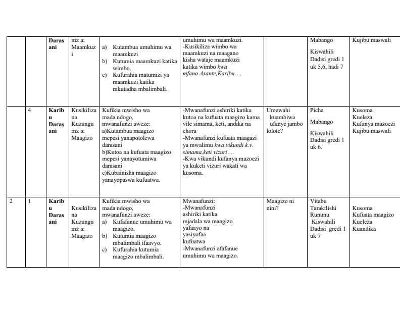 Grade-1-Kiswahili-Dadisi-Schemes-of-Work-Term-1_9768_1.jpg