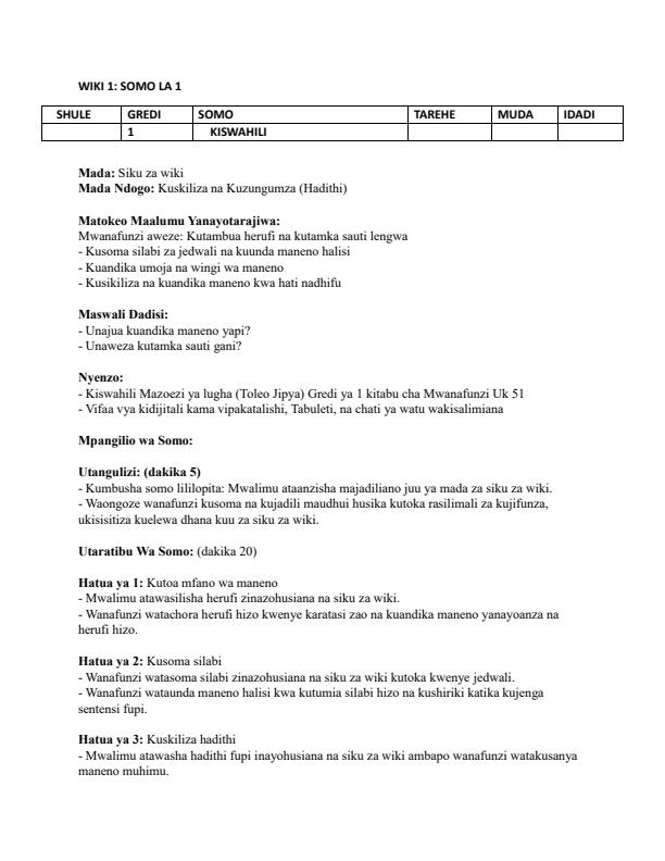 Grade-1-Kiswahili-Lesson-Plans-Term-1_17935_0.jpg