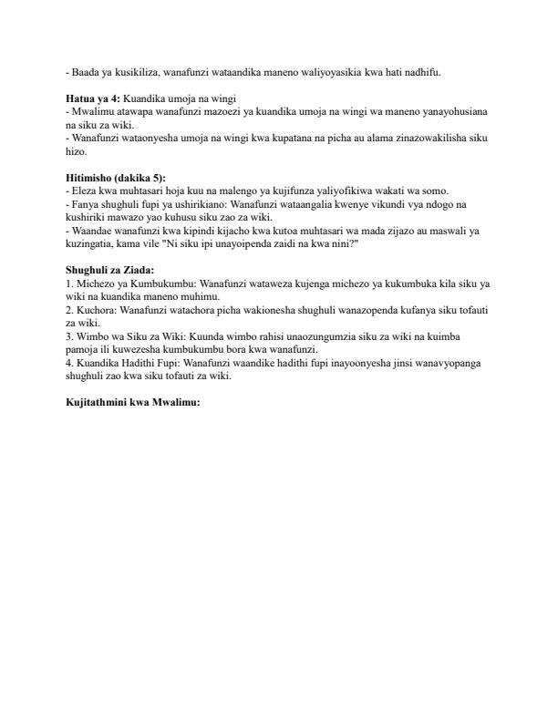 Grade-1-Kiswahili-Lesson-Plans-Term-1_17935_1.jpg