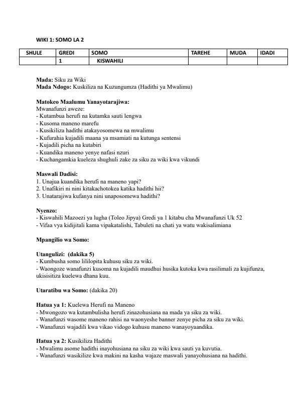 Grade-1-Kiswahili-Lesson-Plans-Term-1_17935_2.jpg