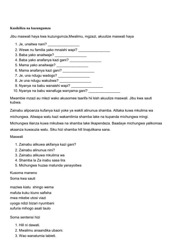 Grade-1-Kiswahili-Topical-Questions-and-Answers_16640_0.jpg