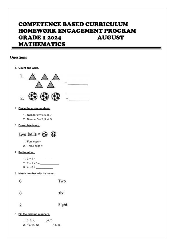Grade-1-Mathematics-Activities-August-2024-Holiday-Assignment_16789_0.jpg