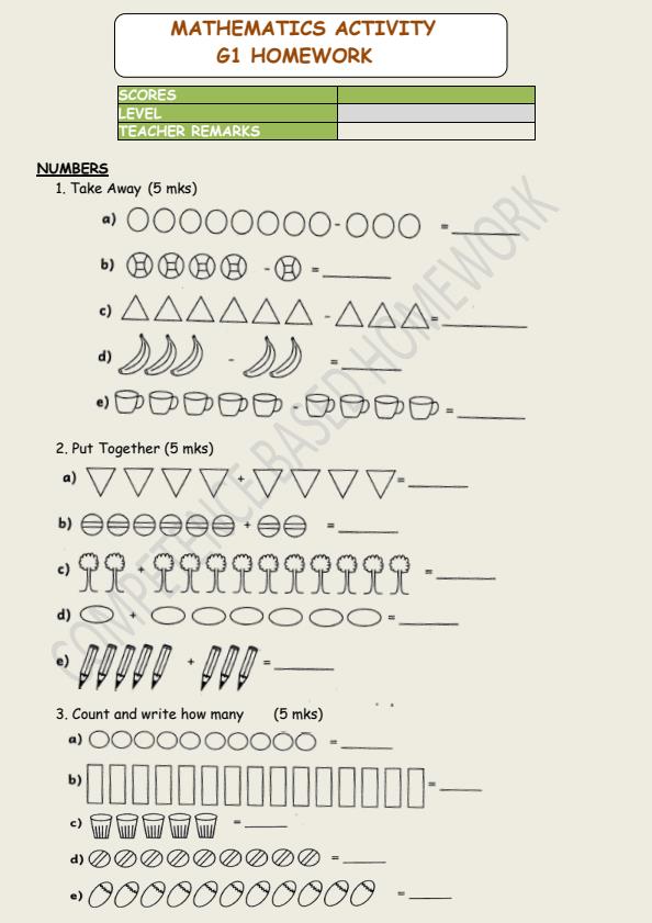 Grade-1-Mathematics-Activities-December-2024-Holiday-Assignment_17312_0.jpg