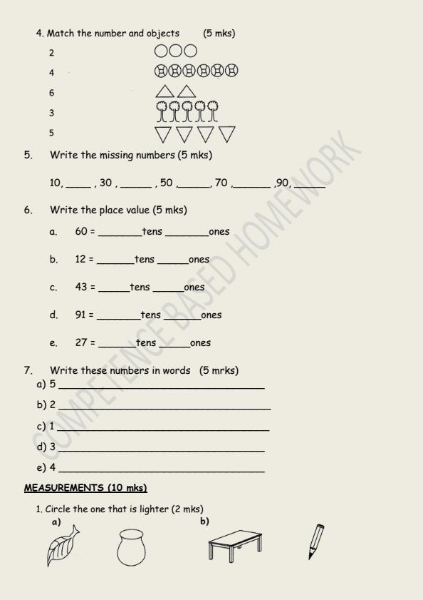 Grade-1-Mathematics-Activities-December-2024-Holiday-Assignment_17312_1.jpg