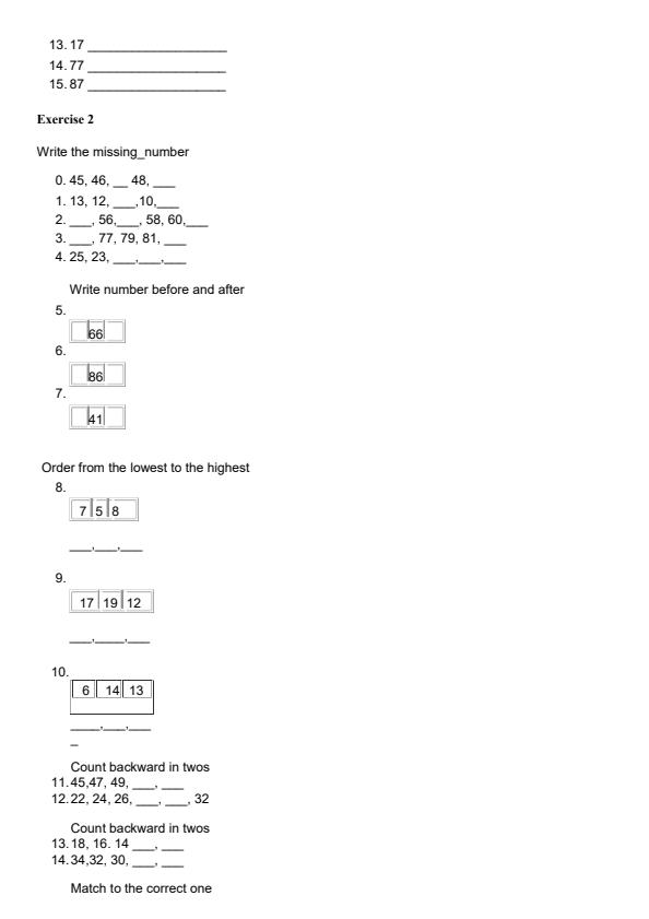 Grade-1-Mathematics-Topical-Questions-and-Answers_16641_1.jpg
