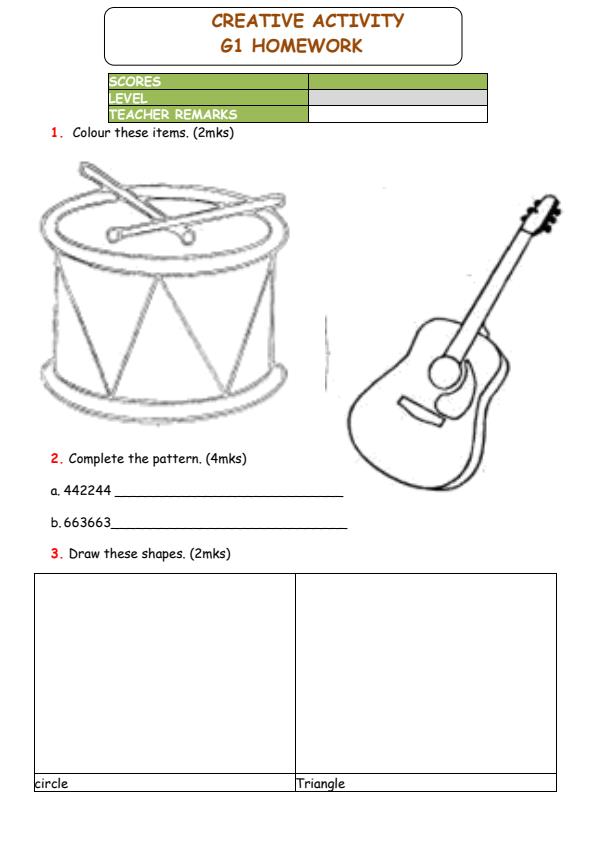 Grade-1-Psychomotor-and-Creative-Activities-December-2024-Holiday-Assignment_17308_0.jpg