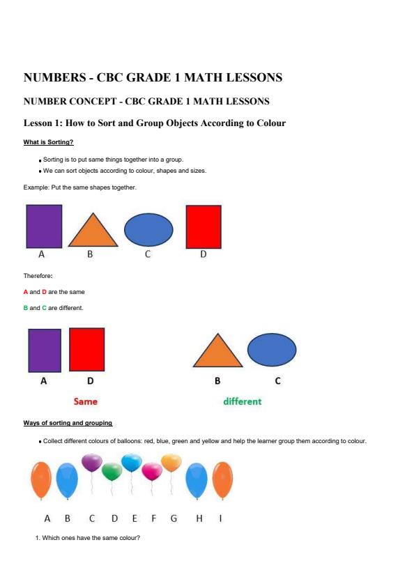 Grade-1-Rationalised-Mathematics-Notes-on-Numbers_16548_0.jpg