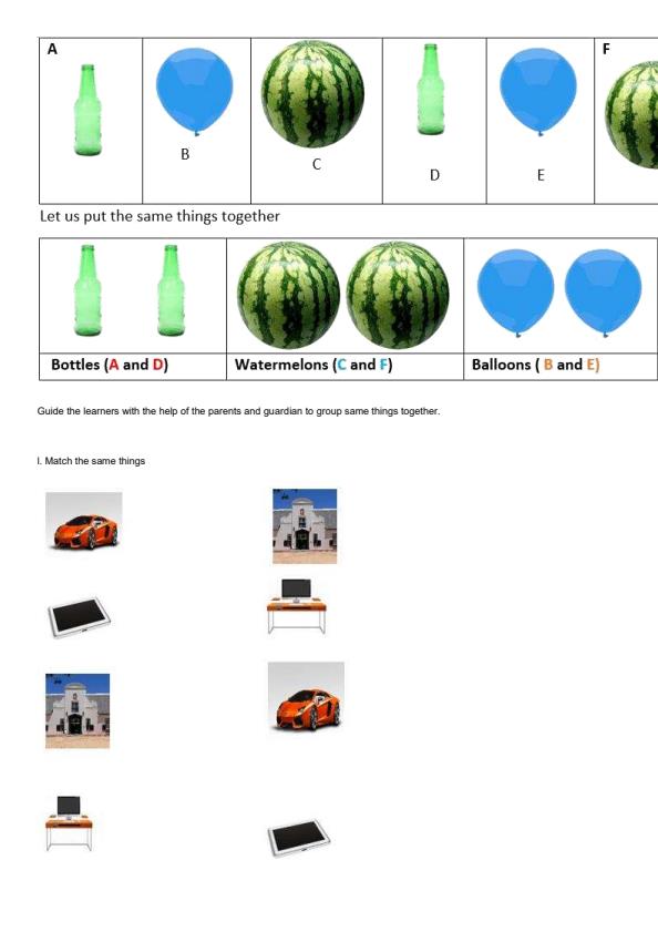 Grade-1-Rationalised-Mathematics-Notes-on-Numbers_16548_3.jpg