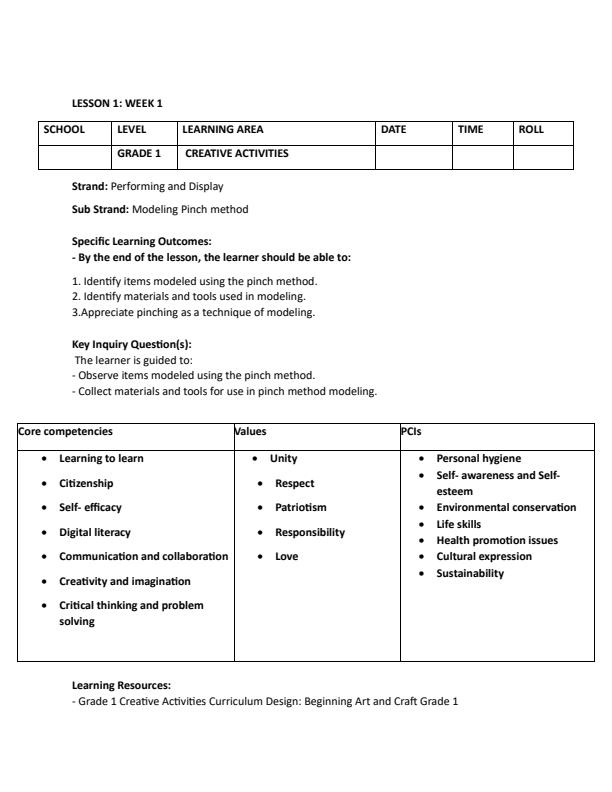 Grade-1-Rationalized-Creative-Activities-Lesson-Plans-Term-3_17010_0.jpg