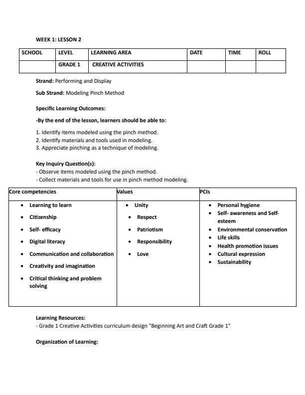 Grade-1-Rationalized-Creative-Activities-Lesson-Plans-Term-3_17010_2.jpg