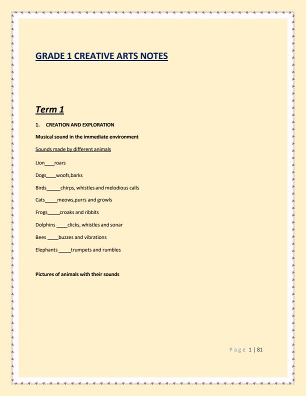 Grade-1-Rationalized-Creative-Arts-Notes-Term-1-2-and-3_17958_0.jpg