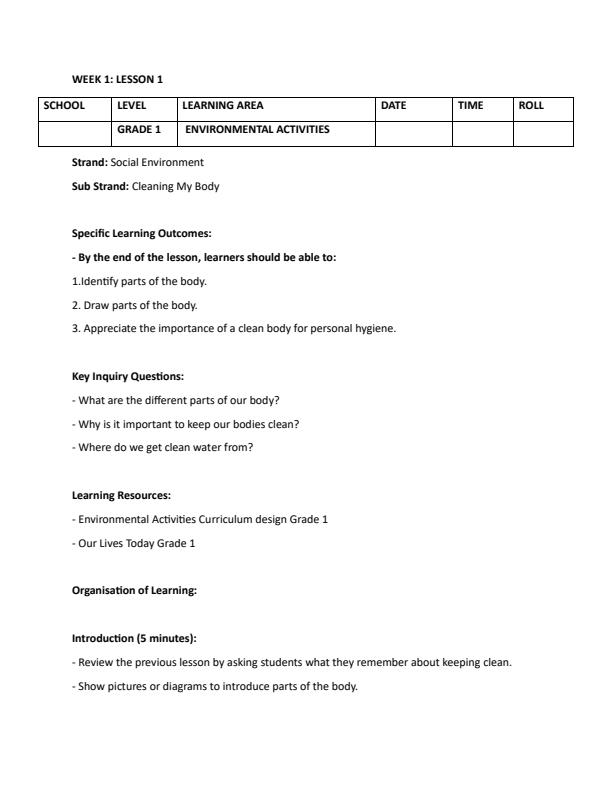 Grade-1-Rationalized-Environmental-Activities-Lesson-Plans-Term-1_17451_0.jpg