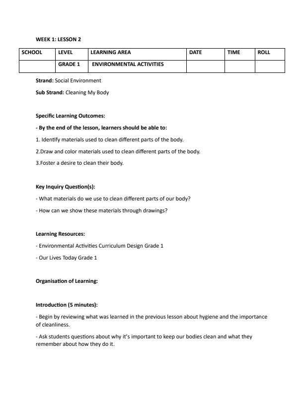 Grade-1-Rationalized-Environmental-Activities-Lesson-Plans-Term-1_17451_3.jpg