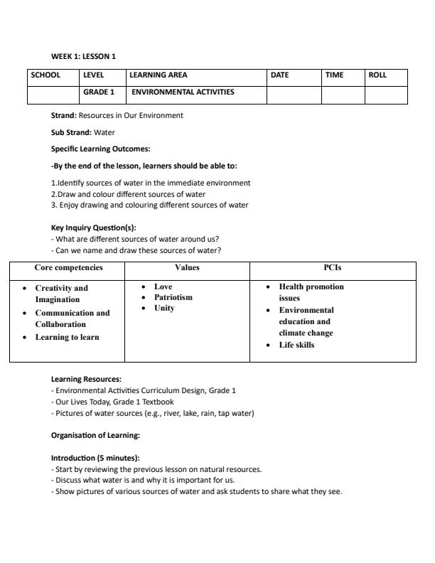 Grade-1-Rationalized-Environmental-Activities-Lesson-Plans-Term-3_17031_0.jpg