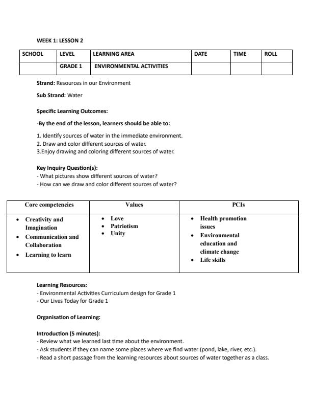 Grade-1-Rationalized-Environmental-Activities-Lesson-Plans-Term-3_17031_2.jpg