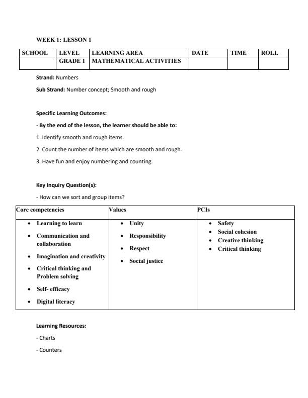 Grade-1-Rationalized-Mathematics-Lesson-Plans-Term-3_16949_0.jpg