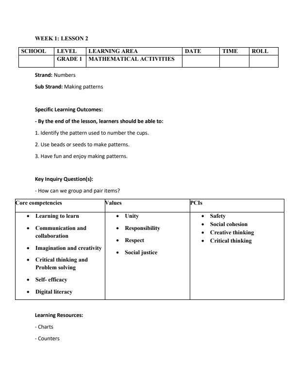 Grade-1-Rationalized-Mathematics-Lesson-Plans-Term-3_16949_3.jpg