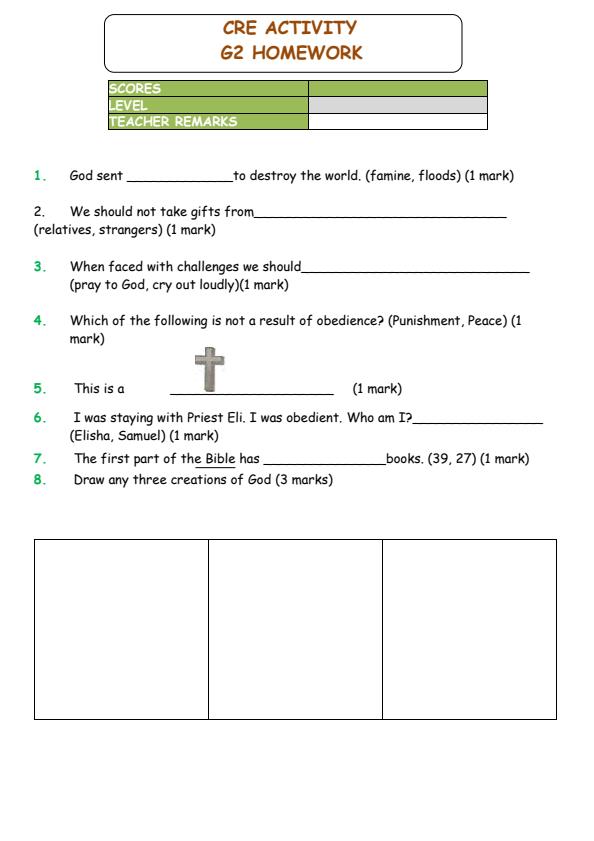 Grade-2-CRE-Activities-December-2024-Holiday-Assignment_17321_0.jpg