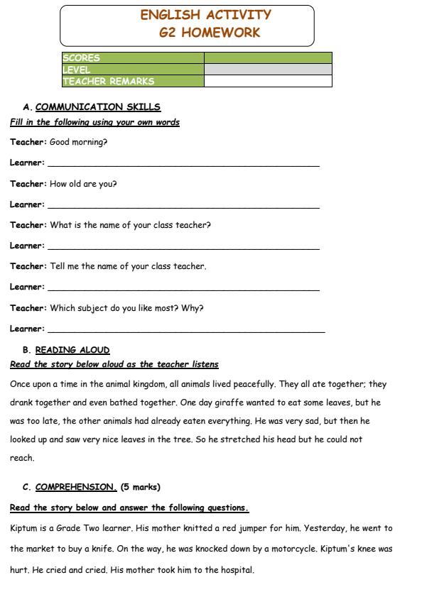 Grade-2-English-Activities-December-2024-Holiday-Assignment_17323_0.jpg