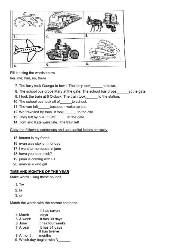 Grade-2-English-Topical-Questions-and-Answers_16643_1.jpg