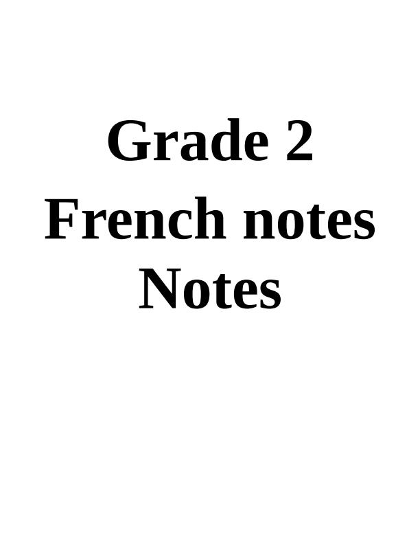 Grade-2-French-Notes_17189_0.jpg