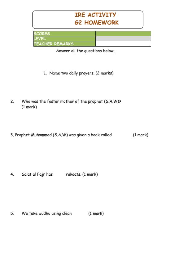 Grade-2-IRE-Activities-December-2024-Holiday-Assignment_17325_0.jpg