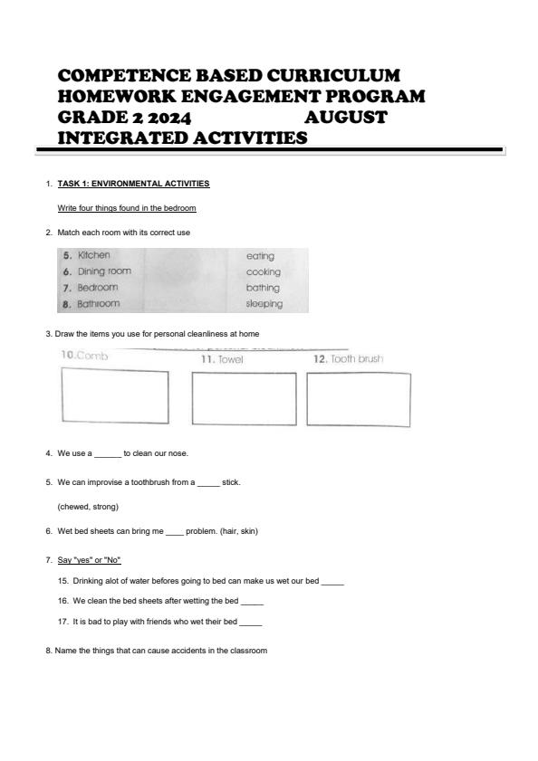 Grade-2-Integrated-Activities-August-2024-Holiday-Assignment_16791_0.jpg